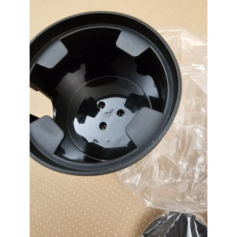 Seven Sparta Cup Extender IOB